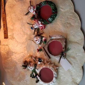 🆕️Home Interiors and Gifts | Photo Frames